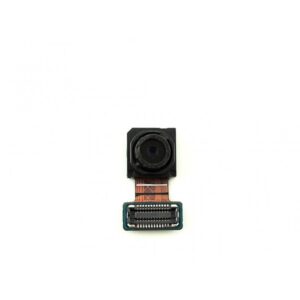 Camara frontal para Samsung Galaxy J5 2017 J530 / J7 2017 J730