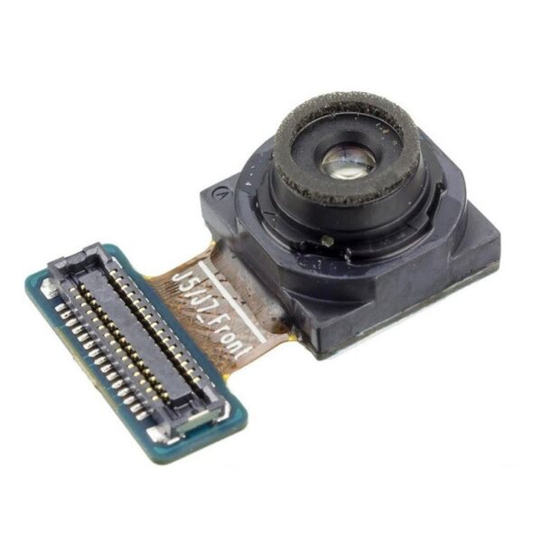 Camara frontal para Samsung Galaxy J5 2017 J530 / J7 2017 J730 - Imagen 2