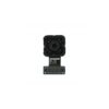Camara Trasera para Samsung Galaxy J5 2017 J530 / J7 2017 J730 - Imagen 2