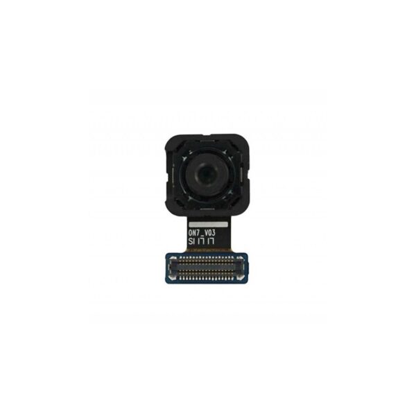 Camara Trasera para Samsung Galaxy J5 2017 J530 / J7 2017 J730 - Imagen 2