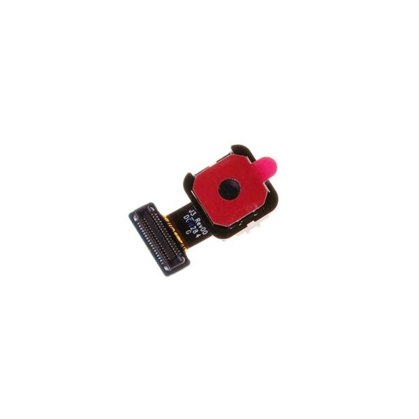 Camara Trasera para Samsung Galaxy J5 2017 J530 / J7 2017 J730 - Imagen 3