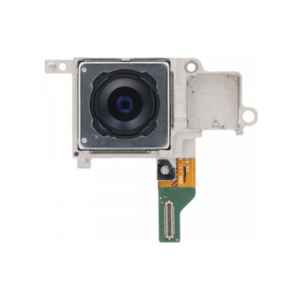 Camara Trasera Principal Para Samsung S23 Ultra / S918