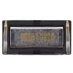 N19 Altavoz Auricular Para Xiaomi Redmi 6 /Redmi 6a / Redmi 7 /Redmi 7a