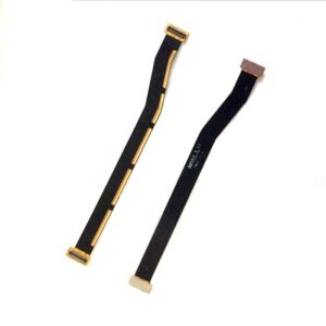 N17 Flex Puente LCD de Conectar Placa para Redmi 4 Pro