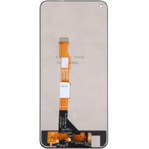 Pantalla Completa Para Vivo y30 (Global version 1938)/ Y50 / Y70s (V2002A)