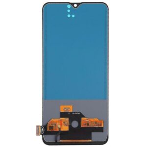 Pantalla original Completa Oled Y Táctil sin marco para reno z / realme x2