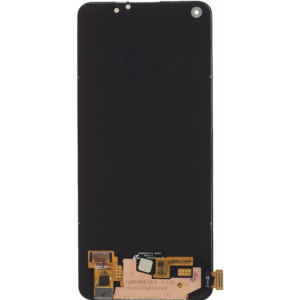 Pantalla Completa amoled Y Táctil De Movil Para Oppo Reno 7 4G (CPH2363) / reno 7 5G (CPH2371)