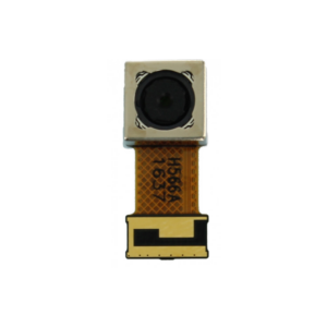 Camara Trasera Para LG K4 2017 M160 / K8 2017 M200
