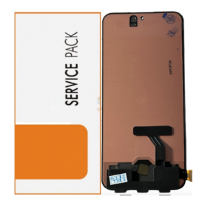 N198 SERVICE PACK Pantalla Completa Amoled Y Táctil Original Sin Marco Para Xiaomi Mi 13 5G
