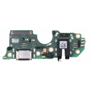 flex de carga tipo C para Oppo A77 5G/4G /Oppo A57 5G/Oppo A57s/Oppo A77s/Oppo K10 5G/Realme 9i-1+ nord N20 se