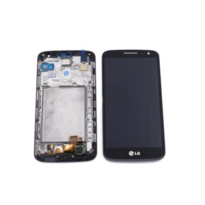 lg g2 mini d620 pantalla completa