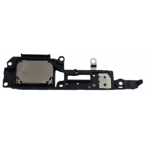 Modulo Altavoz Buzzer para Realme 9 Pro (RMX3471 RMX3472) / realme 9 5G