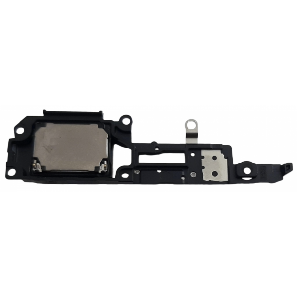 Modulo Altavoz Buzzer para Realme 9 Pro (RMX3471 RMX3472) / realme 9 5G