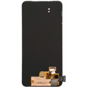 Pantalla original Completa amoled Y Táctil sin marco para Oppo Reno 2Z / RENO 2F / OPPO K3 / realme x