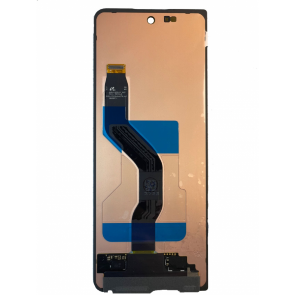 Pantalla Externo Original Completa Amoled Y Táctil Para SAMSUNG Z FOLD 5 5G / F946
