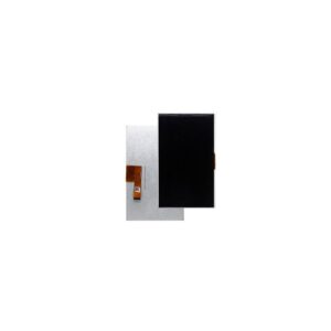 LCD para tablet Lenovo Tab 3 TAB3-710F TB3-710F / 7 pulgadas