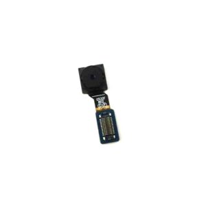 Camara Frontal Para Samsung Galaxy J2 2018 / J250