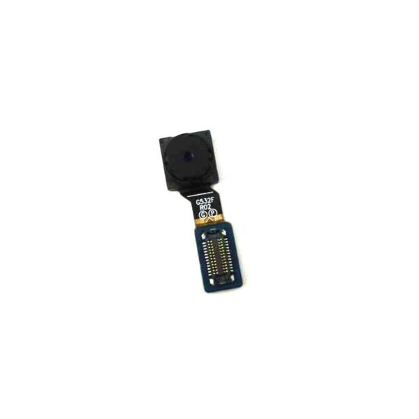 Camara Frontal Para Samsung Galaxy J2 2018 / J250