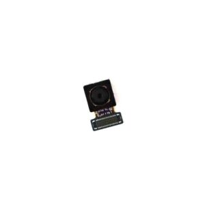 Camara Trasera para Samsung Galaxy J2 2018 J250 / J2 Pro 2018