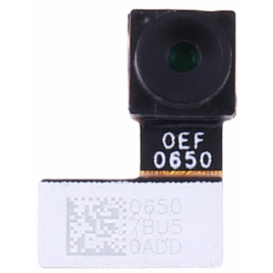 N301 Camara Frontal 5MP para Xiaomi Redmi 5 5.7