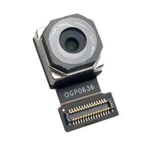 N301 Camara Trasera 12MP para Xiaomi Redmi 5 5.7
