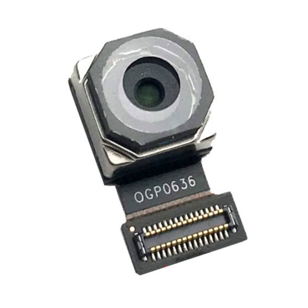 N301 Camara Trasera 12MP para Xiaomi Redmi 5 5.7