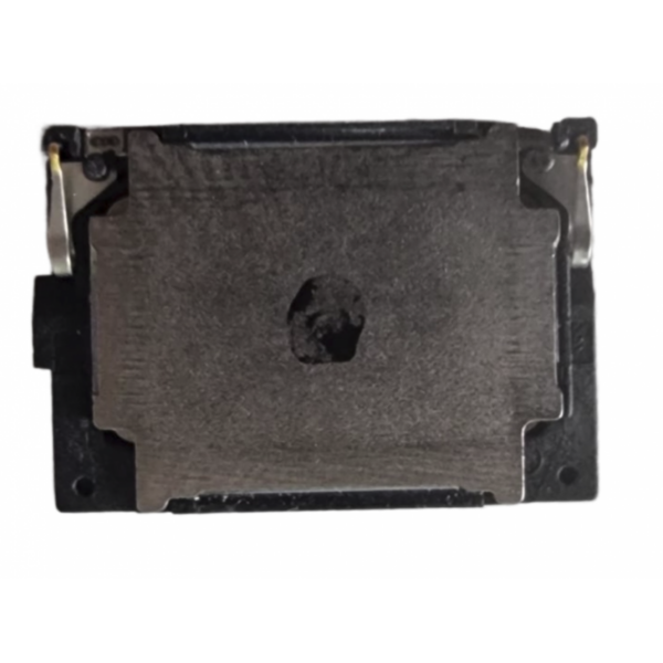 Altavoz Buzzer Para Realme 6i RMX2040