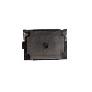 Altavoz Buzzer Para Realme Realme 6 (RMX2001) / Realme 6S (RMX2001)