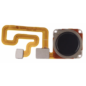 N22 Flex De Lector Huella Para xiaomi redmi 6