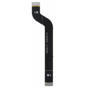 N22 Flex Puente LCD De Conectar Placa Para Redmi 6A / Redmi 6