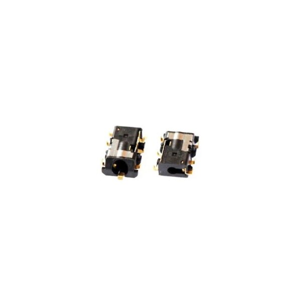 Jack De Audio Para REDMI NOTE 3G / 4G / REDMI NOTE 2 / REDMI NOTE 3 / REDMI NOTE 4 / REDMI NOTE 4X