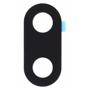 N22 Lente De Camara Para xiaomi redmi 6 / redmi 6a