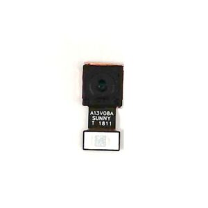 Camara Frontal 20MP para Xiaomi Redmi Note 5 Pro 5.99