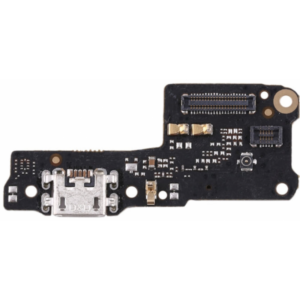 N23 Placa Carga Micro USB Para Xiaomi Redmi 7A Original