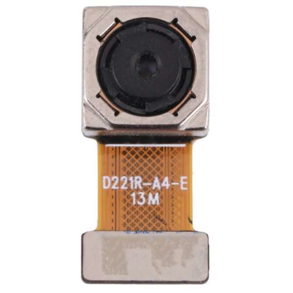 Camara Trasera 13MP Para HUAWEI Y5 2018 5.45