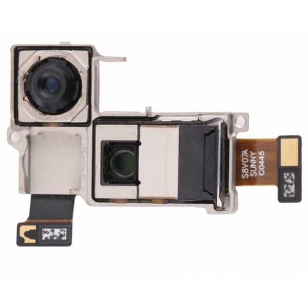 N230 Modulo De Camara Trasera Para Xiaomi Mi 10 Lite