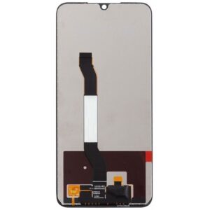 Pantalla Completa Para Redmi Note 8 / Redmi Note8 M1908C3JG