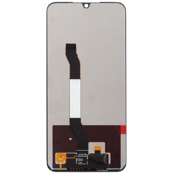 Pantalla Completa Para Redmi Note 8 / Redmi Note8 M1908C3JG