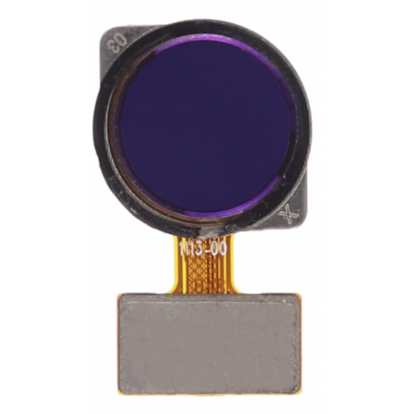 N24 Flex Huella Para Xiaomi Redmi 7