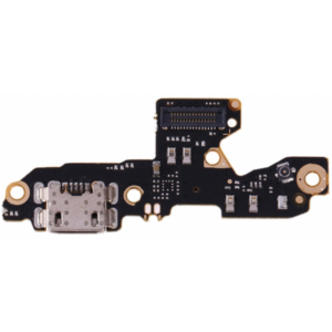 N24 Placa Carga Micro USB Para Xiaomi Redmi 7 Original