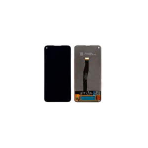 Pantalla Completa Para HUAWEI MATE 30 LITE / SPL-AL00 / SPL-TL00