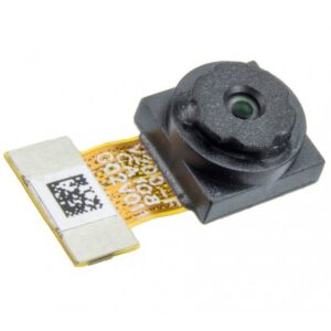 Camara Frontal 5MP para ZTE Blade A452 5.0in