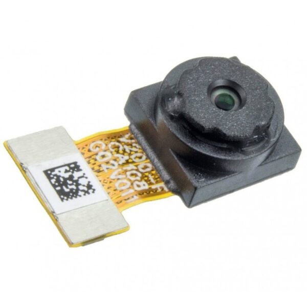 Camara Frontal 5MP para ZTE Blade A452 5.0in
