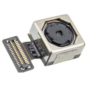 Camara Trasera 8MP para ZTE Blade A452 5.0in
