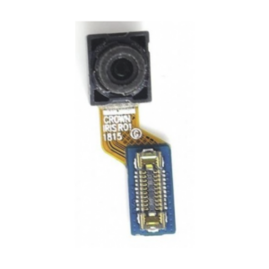 Camara Frontal Iris Para SAMSUNG GALAXY NOTE 9 / N960