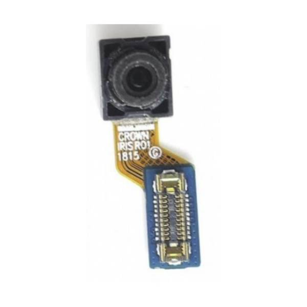 Camara Frontal Iris Para SAMSUNG GALAXY NOTE 9 / N960