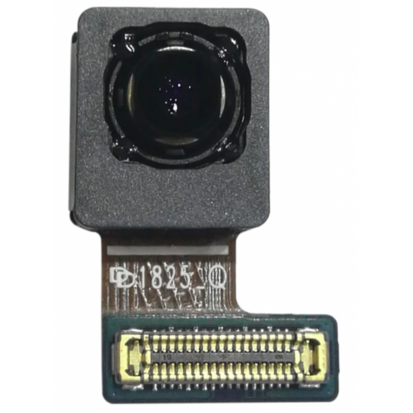 Camara Frontal Para SAMSUNG GALAXY NOTE 9 / N960