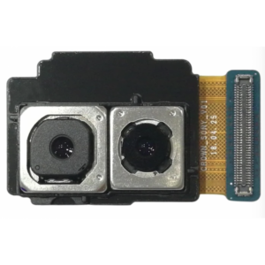 Camara Trasera Para SAMSUNG GALAXY NOTE 9 / N960