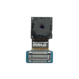 Camara Delantera Para SAMSUNG GALAXY J4 2018 / J400