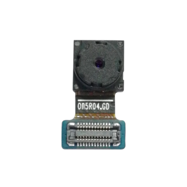 Camara Delantera Para SAMSUNG GALAXY J4 2018 / J400